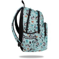 COOLPACK Rucksack Rider 27l F059661 Shoppy