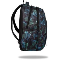 COOLPACK Rucksack Break 29l F024729 Ultra