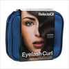 RefectoCil Eyelash Curl Kit