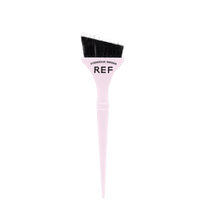 REF Balayage Pinsel Rosa