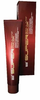SBC  8-07ns hellblond natur sand 100 ml