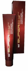 SBC 10-1a   hell lichtblond asch 100 ml