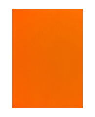 MAREIN Tonpapier 50x70cm MPA2901208308 120g, orange