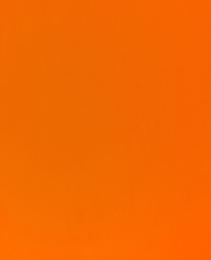 MAREIN Tonpapier 50x70cm MPA2901208308 120g, orange