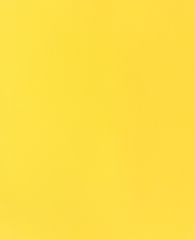 MAREIN Tonpapier A4 MPA2903008305 120g, sonnegelb