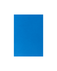MAREIN Tonpapier A4 MPA2903008344 120g, hellblau