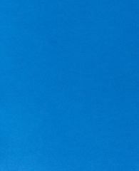 MAREIN Tonpapier A4 MPA2903008344 120g, hellblau