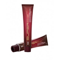 SBC 66-0n   dunkelblond intensiv natur 100 ml