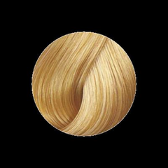 SBC 99-0n   lichtblond intensiv natur 100 ml