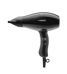 Elchim Light Ionic Ceramic Föhn 2200 W