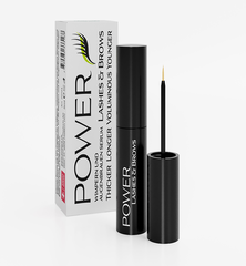 POWER Serum Lashes & Brows 2.0 (5ml)