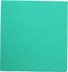 WEITACLEAN Allzwecktuch Olivia 38x40cm 721263 grün...