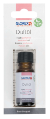 GLOREX Duftöl 10ml 61600306 Rose Bouquet