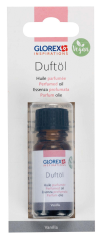 GLOREX Duftöl 10ml 61600310 Vanilla