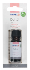 GLOREX Duftöl 10ml 61600308 Green Apple