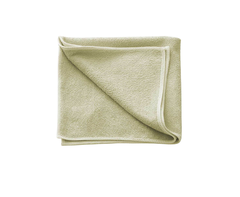 Pfeiffertextil Universal-Microfasertuch 40 x 40 cm gelb