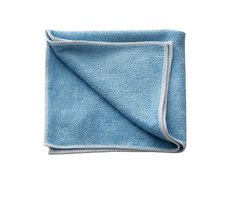 Pfeiffertextil Universal-Microfasertuch 40 x 40 cm blau