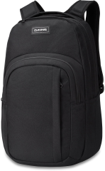DAKINE Rucksack Campus L 33L D10004336-20 Black