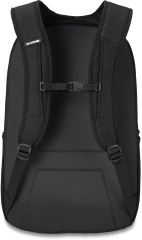 DAKINE Rucksack Campus L 33L D10004336-20 Black