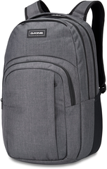 DAKINE Rucksack Campus L 33L D10004336-30 Carbon