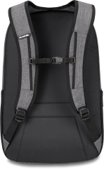 DAKINE Rucksack Campus L 33L D10004336-30 Carbon