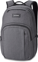 DAKINE Rucksack Campus M 25L D10004337-30 Carbon