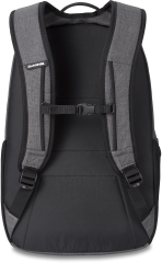 DAKINE Rucksack Campus M 25L D10004337-30 Carbon