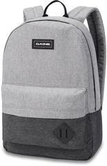 DAKINE Rucksack 365 Pack 21L D10004334-71 Geyser Grey