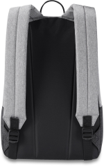 DAKINE Rucksack 365 Pack 21L D10004334-71 Geyser Grey