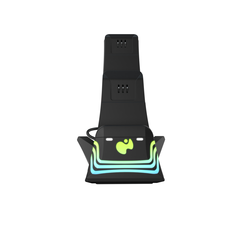 PDP AfterglowWAVE Dual Charger 049-033-BK Xbox SeriexX,...