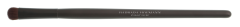 Barbara Hofmann Professional Lidschattenpinsel 16.5 cm