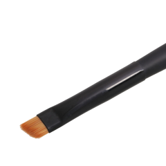 Barbara Hofmann Professional Lidschattenpinsel 16.5 cm
