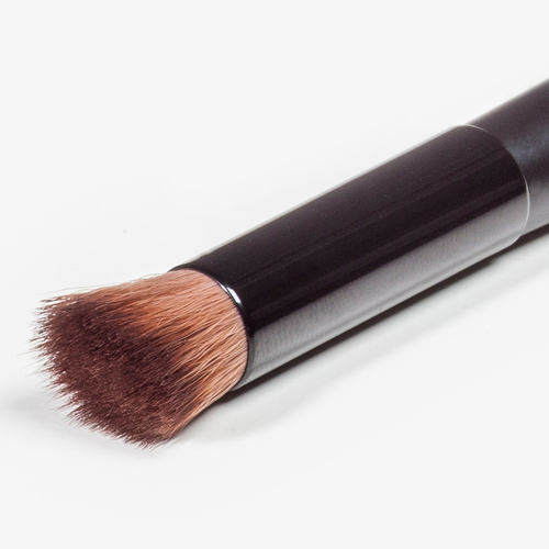 Barbara Hofmann Professional Concealer Pinsel 16.5 cm