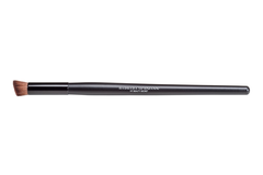 Barbara Hofmann Professional Concealer Pinsel 16.5 cm