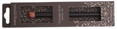 Barbara Hofmann Professional Concealer Pinsel 16.5 cm