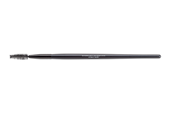 Barbara Hofmann Professional Augenbrauenbürste 16.5 cm