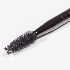Barbara Hofmann Professional Augenbrauenbürste 16.5 cm