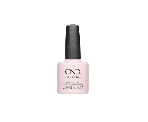 CND Shellac Quiet Luxury Of The Moment 7.3 ml