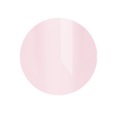 CND Shellac Quiet Luxury Of The Moment 7.3 ml