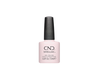 CND Shellac Quiet Luxury Of The Moment 7.3 ml