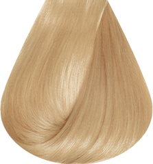 Play-Up Color Hair Mascara N2 Champagne 20 ml