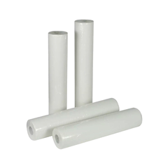 Ampri Papercomfort Liegen- Abdeckrollen