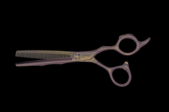 E-KWIP Pirate Modellierschere 6 Inch