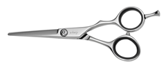 E-KWIP EOP Haarschere 5 Inch