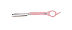 Feather Styling Razor Rasiergerät babyrosa