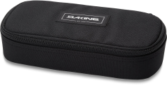 DAKINE Etui School D10004379-20 Black