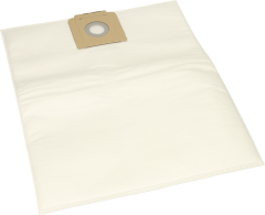 KÄRCHER Vliesfilter 6.904-315.0 zu Trockensauger...