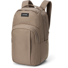 DAKINE Rucksack Campus L 33L D10004336-14 Pinebark