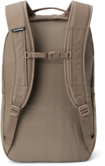 DAKINE Rucksack Campus L 33L D10004336-14 Pinebark