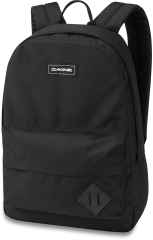 DAKINE Rucksack 365 Pack 21L D10004334-20 Black